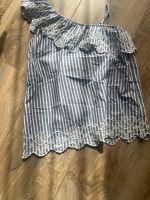 Shirt Pepe Jeans Berlin - Hohenschönhausen Vorschau