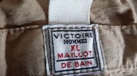 Victoire Hommes Shorts Badehose vintage Maillot d bains Gr 54 Bayern - Günzburg Vorschau