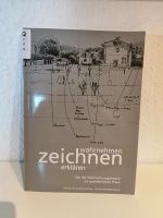 Wahrnehmen zeichnen erklären Uni Regensburg Baden-Württemberg - Sindelfingen Vorschau