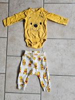 Winnie Pooh Set Gr 62 Nordrhein-Westfalen - Witten Vorschau