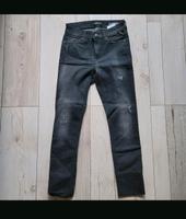 Replay Luzien W26 Jeans Sachsen - Neschwitz Vorschau