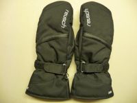 Reusch Alexa GORE-TEX Mitten Damen Skihandschuhe Hessen - Büdingen Vorschau