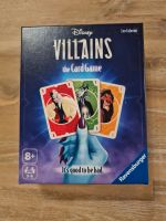 Disney Villains - Deutsche Version Rheinland-Pfalz - Trier Vorschau