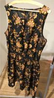 New Look curves Kleid Größe 50 Niedersachsen - Moormerland Vorschau