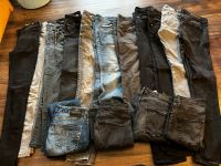 Hosen Jeans Bayern - Hergensweiler Vorschau