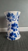 Keramik Vase Fatto dipinto Momo Italy Handbemalt Baden-Württemberg - Rastatt Vorschau