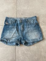 Diesel Jeans Short Bayern - Unterhaching Vorschau