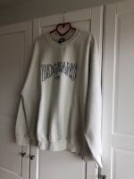 BDG Urban Outfitters Oversized Pullover Sweater München - Laim Vorschau