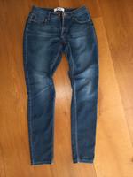 Jeans Größe M Länge 34 Bayern - Eggenthal Vorschau