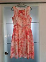 Sommerkleid Größe 40 Bayern - Parsberg Vorschau