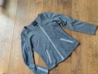 Woman by Tchibo Jacke Pulli Größe 38 Hessen - Pohlheim Vorschau