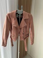 NEUE Tally Weijl Bikerjacke Niedersachsen - Wolfsburg Vorschau