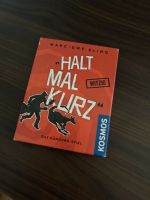 Halt mal kurz (das Känguru-Spiel) von Kosmos Hamburg-Nord - Hamburg Langenhorn Vorschau