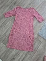 Super schönes Kleid von ragwear Thüringen - Bad Berka Vorschau
