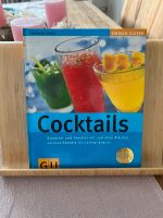 Cocktails Buch Niedersachsen - Apensen Vorschau