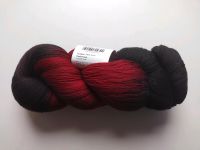 Wollmeise Lace Fledermaus 300g !Wird nicht mehr gefärbt! Baden-Württemberg - Schopfheim Vorschau