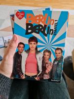 DVDs "Berlin, Berlin" Staffel 1-4 Berlin - Köpenick Vorschau