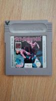 Nintendo Game Boy Spiel Pit-Fighter von THQ Hannover - Herrenhausen-Stöcken Vorschau