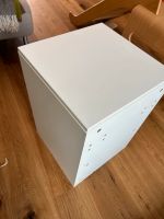 Veddinge Ikea Metod Method Schrank auch als Element für Sitzbank Wandsbek - Hamburg Eilbek Vorschau