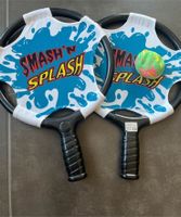 Smash‘n Splash spiel Wasserspiel spiel für draußen Sachsen - Radebeul Vorschau