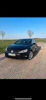 VW Golf 7 R-Line Niedersachsen - Gronau (Leine) Vorschau