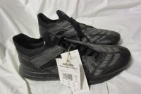 Adidas Predator Accelerator Ultra Boost TR Gr.45 1/3 "NEU" Baden-Württemberg - Malsch bei Wiesloch Vorschau