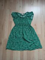 Kleid Apricot Gr. M Chemnitz - Reichenhain Vorschau