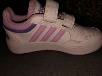 Adidas Kinderschuhe gr30 Duisburg - Meiderich/Beeck Vorschau