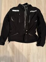 Motorradjacke FLM (Textil) Niedersachsen - Salzgitter Vorschau