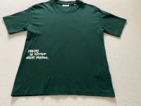 Marc O’Polo T- Shirt Gr.S wie Gr.M Neu Kr. Dachau - Odelzhausen Vorschau