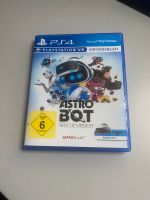 Astro Bot Rescue Mission PS4 mit OVP Nordrhein-Westfalen - Gelsenkirchen Vorschau