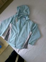 Laufjacke/Funktionsjacke  Damen Reebok Thüringen - Drei Gleichen Vorschau