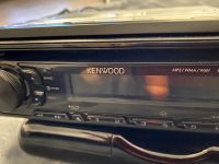 Kenwood Auto RAdio Baden-Württemberg - Fluorn-Winzeln Vorschau