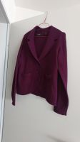 Pullover Jacke Wolle Viskose Angora Hessen - Marburg Vorschau