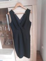 Schwarzes Kleid Bayern - Röhrnbach Vorschau