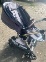 ABC Kinderwagen Baden-Württemberg - Ladenburg Vorschau