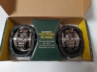 SHIMANO PD-M 424 Pedale Niedersachsen - Ronnenberg Vorschau