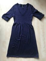 Kleid, Strickkleid, lila, Gr. 36, von Zero Sachsen-Anhalt - Halle Vorschau