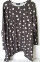 Leichter Pullover von Gina Benotti Gr. 48/50 Nordrhein-Westfalen - Rietberg Vorschau