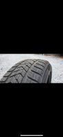 Winterreifen Pirelli Sottozero 3 215/55 R18 Nordrhein-Westfalen - Unna Vorschau