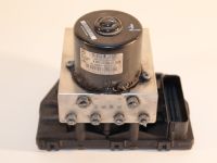 Mercedes W208 CLK R170 SLK ABS ESP Hydraulikblock 1705450132 Baden-Württemberg - Freiamt Vorschau