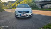 Opel Astra H Lim. Selection "110 Jahre" Hessen - Limburg Vorschau