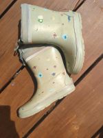 Kinder-Gummistiefel gr 30/31 Bayern - Forstern Vorschau