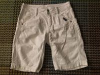 Maloja Damen Cord-Shorts XS Baden-Württemberg - Freiburg im Breisgau Vorschau