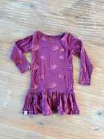 Kleid von Alba Kid Grösse 122 Kr. München - Gräfelfing Vorschau