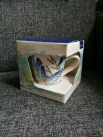 Villeroy Boch Becher "Newwave Caffé Animals of the World" Nordrhein-Westfalen - Lünen Vorschau