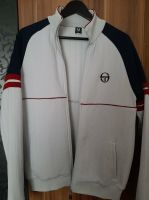 Sergio Tacchini Tracktop L Casuals Fred Perry CP CompanyOldschool Baden-Württemberg - Gerlingen Vorschau