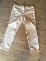 Hose jogpants Tcm Creme gr 44 neu Bayern - Wackersdorf Vorschau