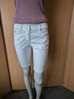 Jeans Shorts Gr.M Sachsen - Plauen Vorschau