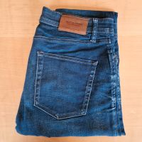 Jack & Jones JeansTim /  Slim Fit Gr.31/32 Nordrhein-Westfalen - Hennef (Sieg) Vorschau